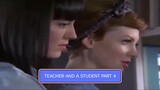 LESBIAN STORY- TEACHER AND A STUDENT PART 4