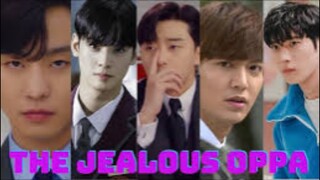 KDrama_Jealous_Moment___The___Cuties_Jealous_Oppa__The_Jealous_Boyfriend