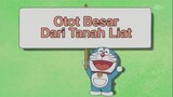 Doraemon Ep 382 Dub Indonesia