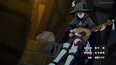 Around 40 Otoko no Isekai Tsuuhan Eps 4 Sub Indo