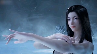 RMJII - Mortal Cultivation Biography | 118 | Yuan Yao