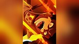 8M❤️ anime animeedit enennoshouboutai fireforce arthurboyle arthur shinrakusakabe shinra senzusquad