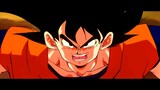Dragon Ball Z- Tree Of Might -Official Trailer