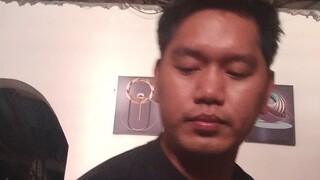 katahan