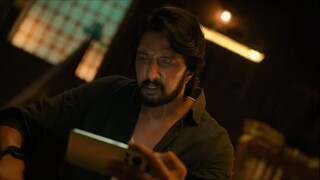 MAX (2024) Hindi HQ-Dub TRAiLER