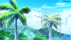 Ep 8 - TRIGGER - Before the Radiant Glory | IDOLISH7 Vibrato { sub indo } END