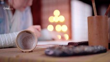 Tình Nan Tự Cấm EP 12 [Sub Việt]