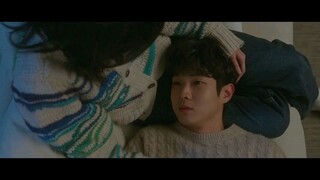 Our Beloved Summer ep 12 [Eng Sub]