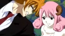 Fairy tail Episode 10 Tagalog Season 2