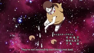 Kingdom s2 ep4