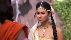 Maha Deva OO8 subtitle indonesia