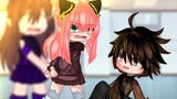 [''She's in Rage'']|meme |[Gachaclub |[new meme |[trend |[spyxfamily |[grow up |[AU |[new trend]|
