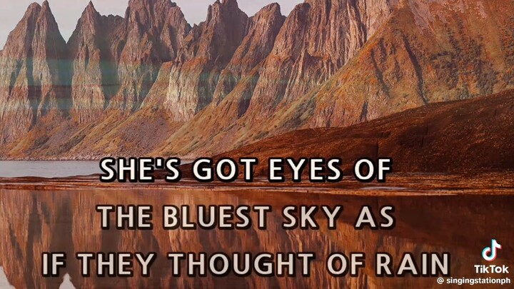 karaoke songs