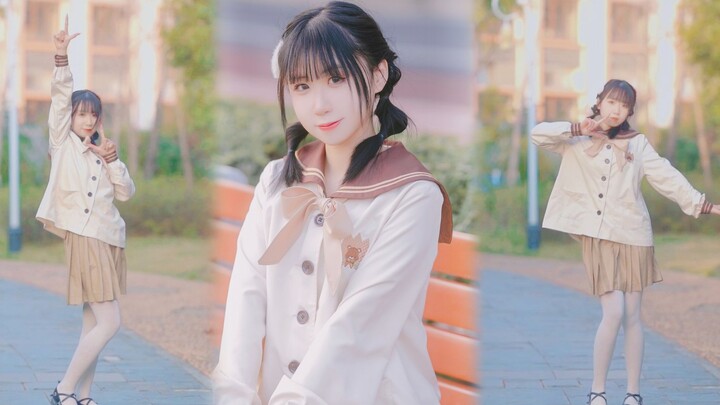 ฅʕÃ̫͡·ʔฅ dễ thương くてごめん (Xin lỗi vì quá dễ thương) ❤ [Ăn cá]