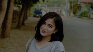 3 cewek Hot
