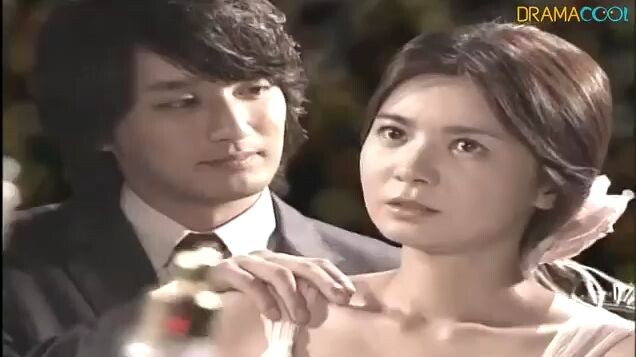 Temptation of Wife ep.111