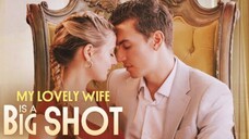 A runaway heiress, a disguised billionaire, and chaos at every turn!