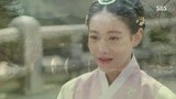MY SASSY GIRL EPISODE 32(FINALE)