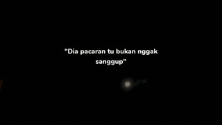 hati