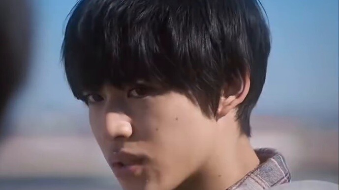 อะเกะ มันแย่เหมือนกับที่ทุกคนพูดจริงๆ เหรอ?