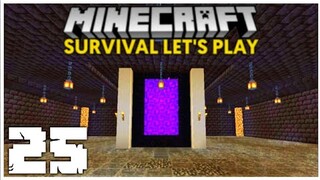 DESIGNERIST!! | Minecraft Survival Let's Play (Filipino) Episode 25