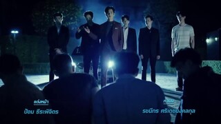 Đêm Khó Quên EP 9 [Sub Việt]
