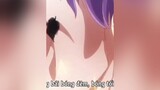 CapCut anime:kinso no vermeil