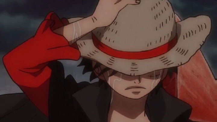 oii mugiwara