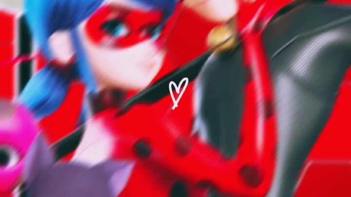 😍😍😍😍😍😍😍