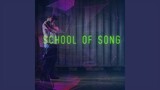 School Of Song