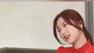 Different teammates reacted to Yu Shuxin's coquettish behavior: Kong Xueer was so gentle, while Lu K