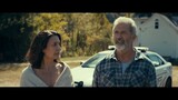 Desperation Road (2023) Official Trailer - Mel Gibson, Garrett Hedlund, Willa Fi