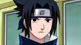 “Bản thân Sasuke cũng là một người hay trêu chọc, và so với Naruto, anh ấy giống như một con phượng 