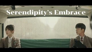 (trailer) เซเรนดิพิตี้เอมเบรส