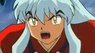 InuYasha (Short Ep 72) -Inuyasha đi rèn lại Thiết Toái Nha #Inuyasha