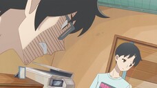 Kakushigoto (TV) (Dub) EP 5