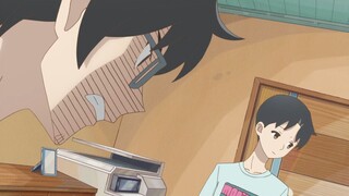 Kakushigoto (TV) (Dub) EP 5