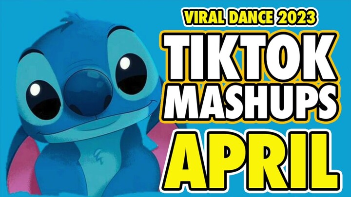 New Tiktok Mashup 2023 Philippines Party Music | Viral Dance Trends | April 22nd