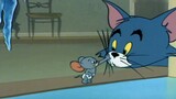 Satu-satunya yang mampu mengalahkan Tom dan Jerry dalam waktu bersamaan hanyalah Taffy yang imut dan