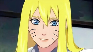 Why is my Hokage different from yours? ? ?