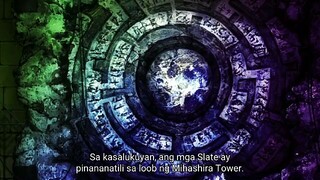 return of kings episode 6 Tagalog subtitle