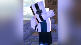 Joker Việt Nam nè =)))) xong thử thách nhé 🤣🤣 minecraft joker