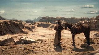 Harkalay _CokeStudio15