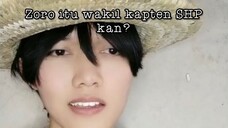 Yang bener kan Usop 🗿