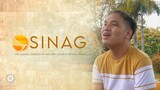 SINAG - Ken Banayo (LPU-L College of Arts and Sciences Official Song) (Official Music Video)