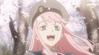 Bạn đã đọc hết những câu trích dẫn anime kinh điển không thể bỏ qua chưa?