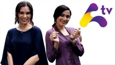 Ujian Menantu (E6) 🧕🏻