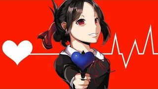 Kaguya-sama Love Is War Best & Funny Moments