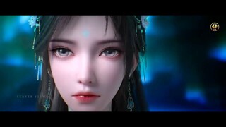 Perfect World [Wanmei Shijie] Episode 183 English Sub