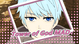 [Tower of God] This Is Real Tower of God